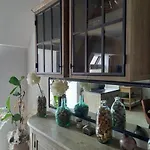 Les Vues De Lily - Apartmán