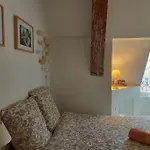 Les Vues De Lily - Dijon