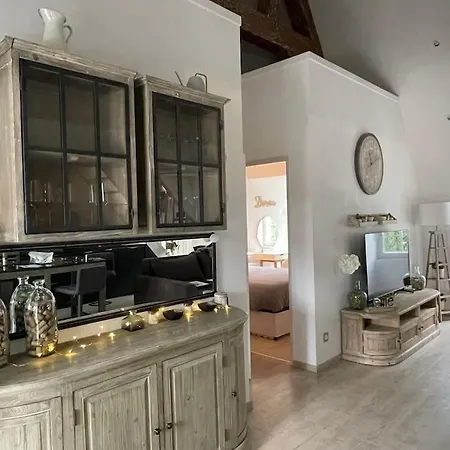 Les Vues De Lily - ディジョン