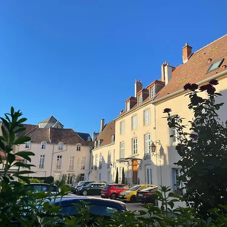 Les Vues De Lily - Appartement *