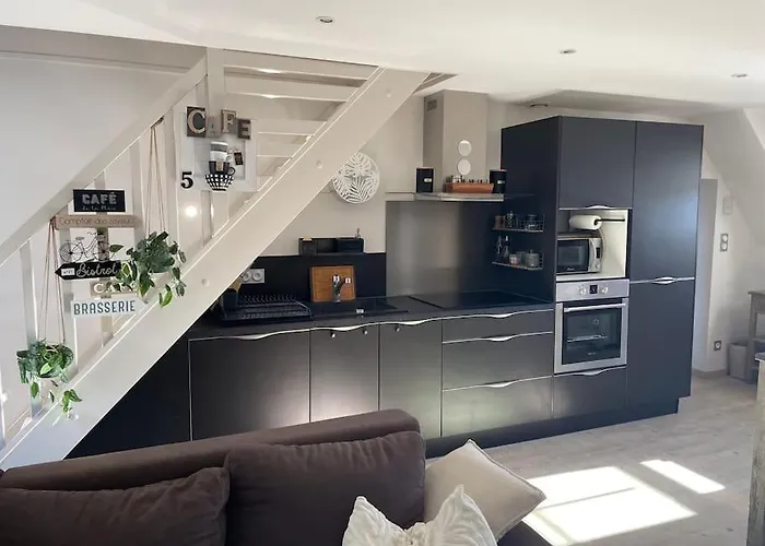 Les Vues De Lily - Dijon