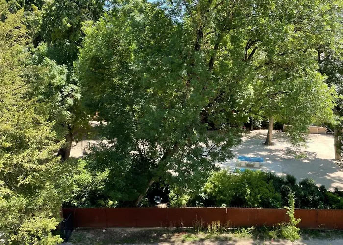 Apartment Les Vues De Lily - *